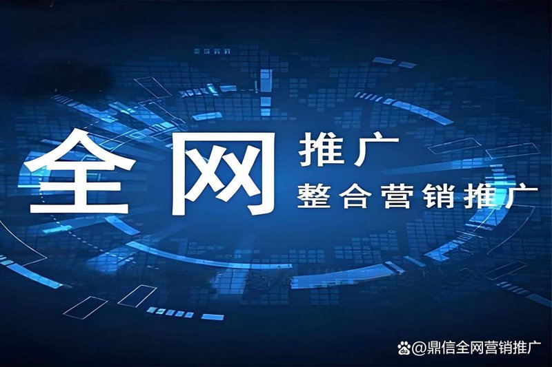 定制系统引领未来趋势：信息化时代的行业新视角