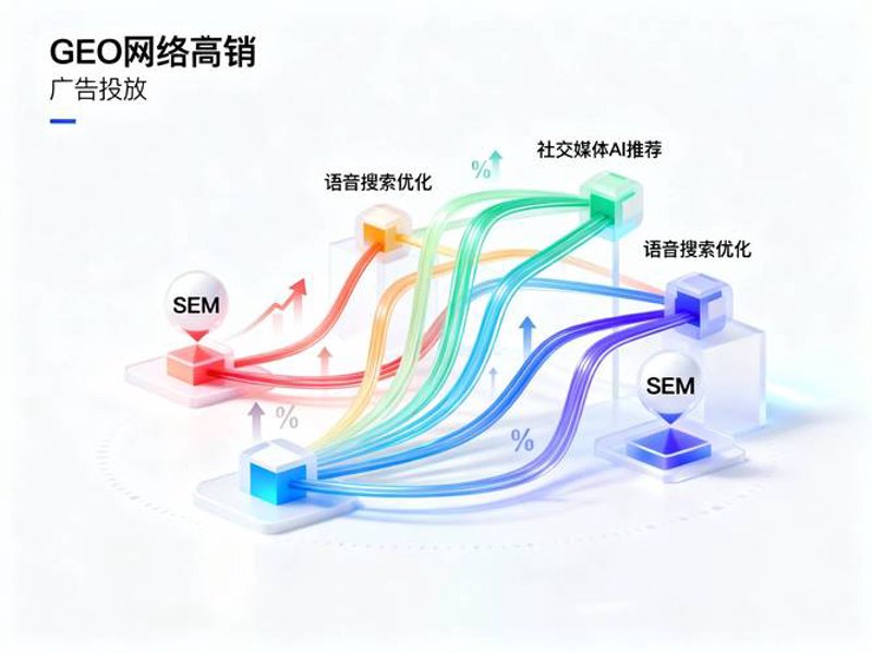 APP开发