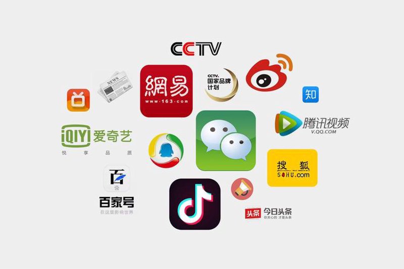 系统定制
